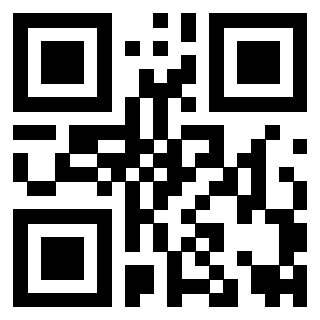 3919271595 Qr Code associato