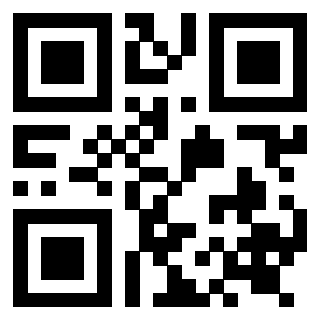 Qr Code di 3919271596