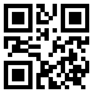 3919271605 Qr Code associato