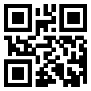 3919271619 - Immagine del QrCode associato