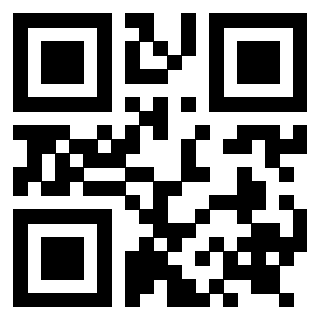 Il Qr Code di 3919271620
