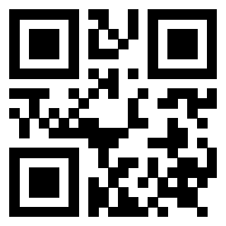 3919271623 - Immagine del Qr Code