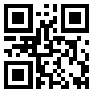 Qr Code di 3919271626