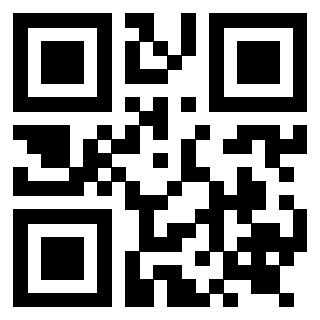 3919271635 - Immagine del QrCode