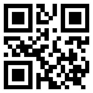 3919271639 - Immagine del Qr Code