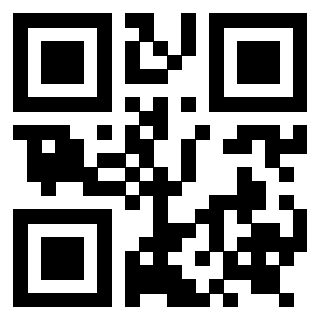 QrCode di 3919271645