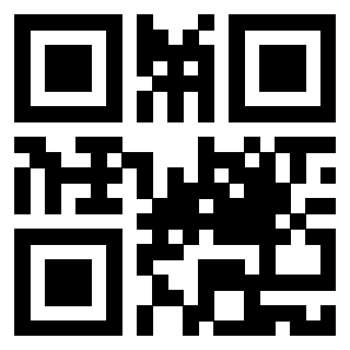 3919271646 - Immagine del QrCode associato