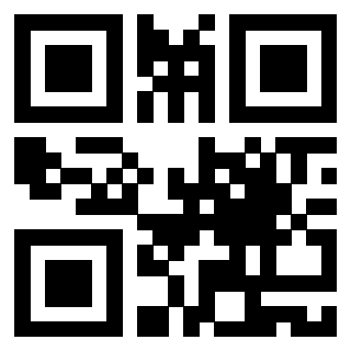 3919271647 - Immagine del QrCode