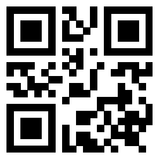 3919271649 - Immagine del QrCode