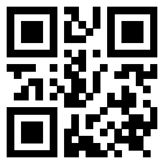 3919271650 - Immagine del Qr Code