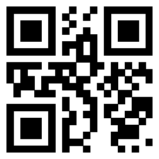 3919271655 - Immagine del Qr Code