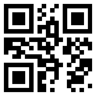 3919271662 - Immagine del Qr Code