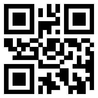 QrCode di 3919271669