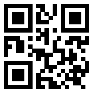 3919271674 - Immagine del Qr Code