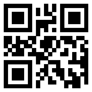 3919271682 QrCode associato