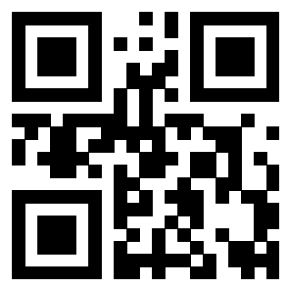 3919271683 Qr Code associato