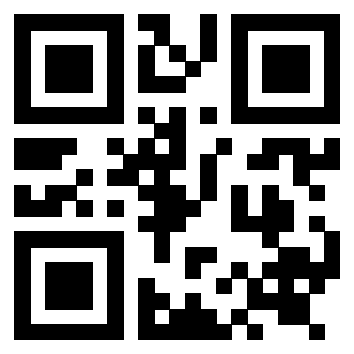 QrCode di 3919271692