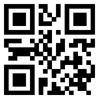 3919271708 - Immagine del QrCode