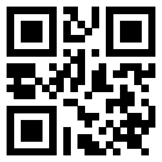 QrCode di 3919271716