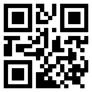 3919271719 - Immagine del QrCode
