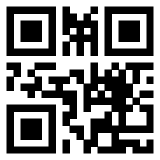 3919271721 - Immagine del QrCode