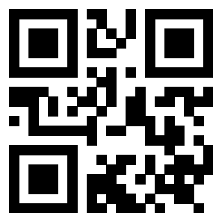 3919271723 - Immagine del QrCode