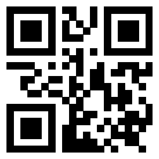 3919271726 - Immagine del QrCode