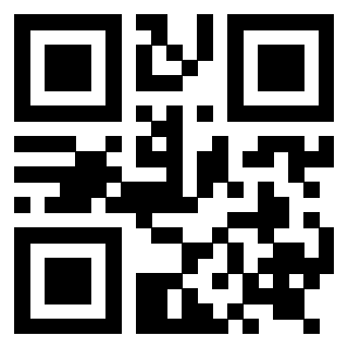 Qr Code di 3919271731