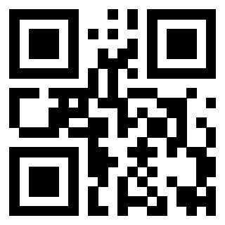 QrCode di 3919271732