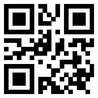 3919271738 - Immagine del QrCode