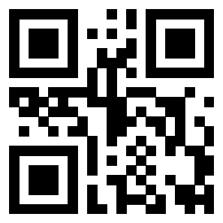 3919271740 - Immagine del Qr Code