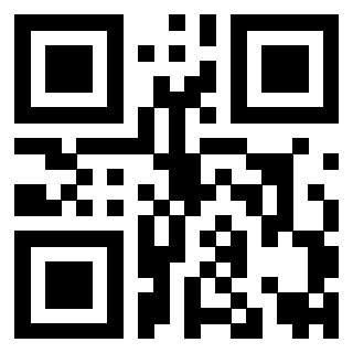 3919271741 Qr Code associato