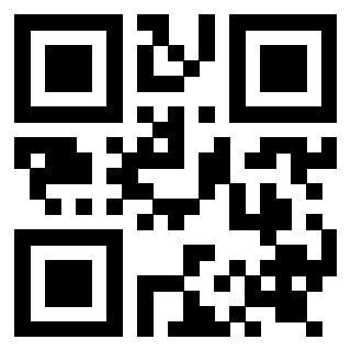 3919271742 Qr Code associato