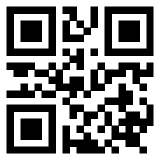 QrCode di 3919271751
