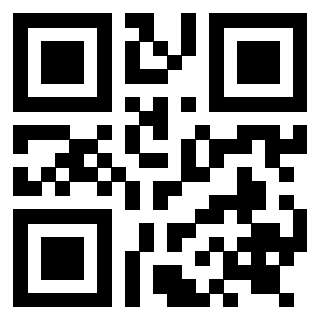 QrCode di 3919271754