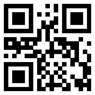 Qr Code di 3919271758