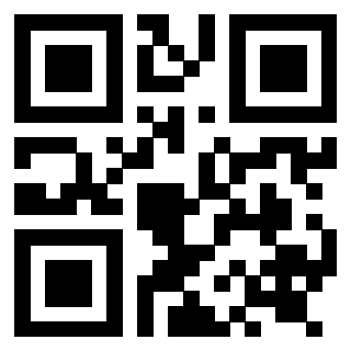 3919271768 - Immagine del QrCode