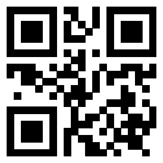 QrCode di 3919271771