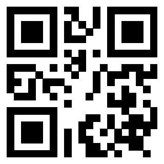 3919271783 - Immagine del QrCode