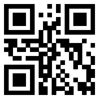 3919271784 Qr Code associato