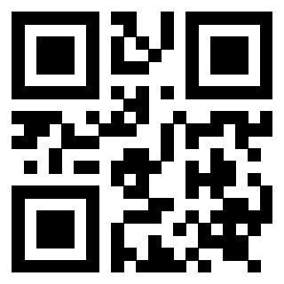 3919271786 - Immagine del QrCode associato