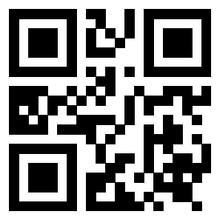 QrCode di 3919271787