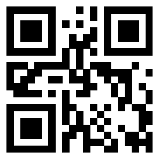 3919271788 - Immagine del Qr Code associato