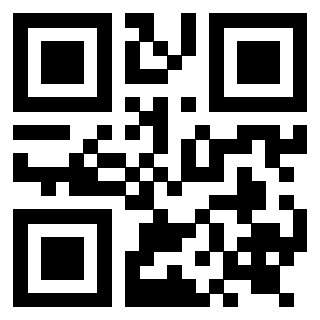 Qr Code di 3919271791