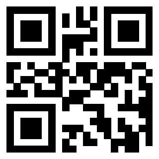 Qr Code di 3919271792
