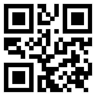 3919271794 - Immagine del Qr Code