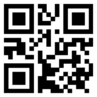 3919271798 - Immagine del Qr Code