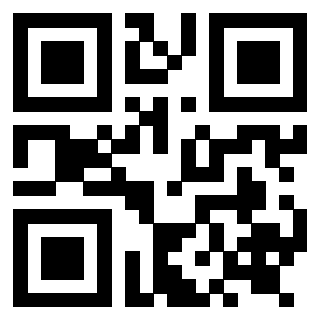 3919271799 - Immagine del QrCode