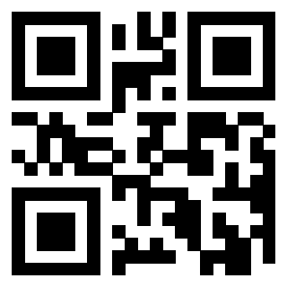 3919271803 - Immagine del QrCode