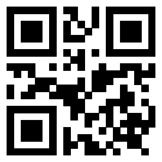 Qr Code di 3919271805